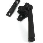 From The Anvil Night-Vent Locking Avon Fastener (Steel Window)
