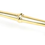 From The Anvil Regency Pull Handle