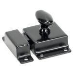 From The Anvil Cabinet Latch