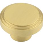 Cropley Cupboard Knobs
