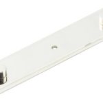 Rushton Backplate for Cupboard Knobs