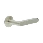 Frelan Hardware CR-101 CRES Door Handles