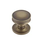 Berkeley Cupboard Knobs