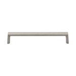 M.Marcus - Jena Cabinet Pull