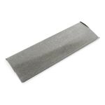 From the Anvil Letter Plate Cover