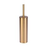 M.Marcus - Toilet Brush and Holder - OXF