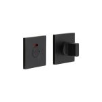 Frelan Hardware CR-802 CRES Thumb Turn & Lock