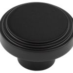 Cropley Cupboard Knobs