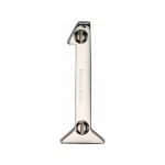 Heritage Brass - Door Numeral