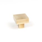 Anvil Albers Cabinet Knob