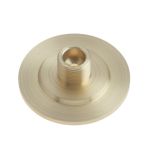 Burlington Stepped Bases to Suit Wall Mounted Doorstops