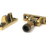Brompton Brighton Fastener - Narrow (Square)