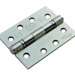 Enduro Grade 13 Ball Bearing Hinge