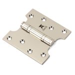 From The Anvil Parliament Hinge (pair)
