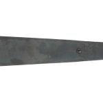 Arrow Head T Hinge (pair)