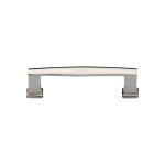Heritage Brass - Vintage Cabinet Pull Handle