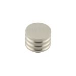 Sturt Cupboard Knobs