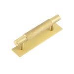 Hoxton Taplow Cabinet Handles