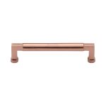 Heritage Brass - Bauhaus Cabinet Pull Handle