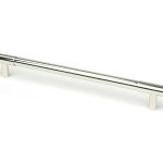 Anvil Kelso Pull Handle