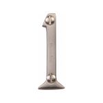 Heritage Brass - Door Numeral