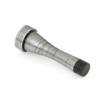 From The Anvil Projection Door Stop