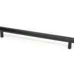 Anvil Kahlo Pull Handle