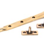 From The Anvil Reeded Stay