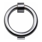 Heritage Brass - Ring Door Knocker