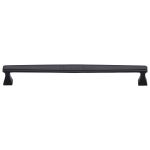 Heritage Brass - Deco Cabinet Pull Handle
