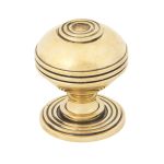 From The Anvil Prestbury Cabinet Knob