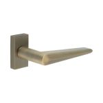 Frelan Hardware CR-107 CRES Door Handles