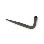 From The Anvil L Hook