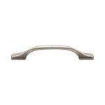 M.Marcus - Luca Cabinet Pull
