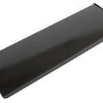 From the Anvil Letter Plate Cover