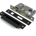 From The Anvil Euro Profile Sash Lock