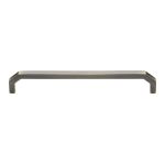 Heritage Brass - Hex Angular Cabinet Pull Handle