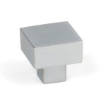 Anvil Albers Cabinet Knob