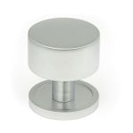 Anvil Kelso Cabinet Knob