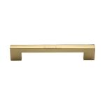 Heritage Brass - Metro Cabinet Pull Handle