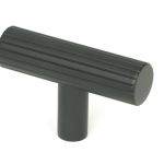 Anvil  Judd T-Bar