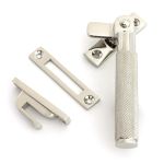 From The Anvil  Locking Brompton Fastener