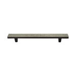 Heritage Brass - Stingray Cabinet Pull Handle