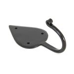 Anvil Gothic Coat Hook
