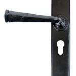 Anvil Gothic Lever Set