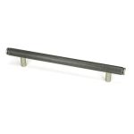 Anvil Full Brompton Pull Handle