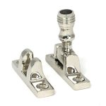 Prestbury Brighton Fastener - Narrow (Square)