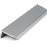 Anvil Moore Edge Pull
