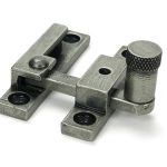 Anvil Brompton Quadrant Fastener - Narrow