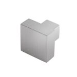 Trafalgar Square Cupboard Knobs